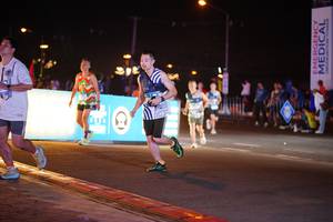 BIB: 
                            <button type="button" onclick="openModal(24533269)" class="btn btn-primary btn-sm float-right btn-popup" data-toggle="modal" data-target=".modal-high-quality">
                        <i class="fas fa-shopping-cart"></i> Add to Cart
                    </button>
                                            <button type="button" onclick="isThisMe(24533269, true)" class="btn btn-success btn-sm float-right btn-popup btn-isme hidden" data-toggle="tooltip" data-placement="bottom" title="นี่คือรูปของคุณใช่ไหม คลิกที่นี่เพื่อเอาเข้าอัลบั้ม">
                        <i class="fas fa-plus"></i> Add to album
                    </button>
                    <button type="button" onclick="isThisMe(24533269, false)" class="btn btn-warning btn-sm float-right btn-popup btn-isnotme hidden">
                        <i class="fas fa-ban"></i> Remove from album
                    </button>